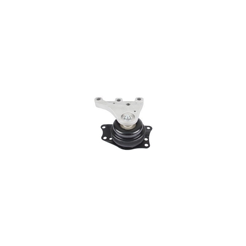 Volkswagen Polo 02- RHS Engine Mounting