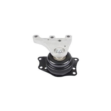 Volkswagen Polo 02- RHS Engine Mounting