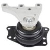 Volkswagen Polo 02- RHS Engine Mounting