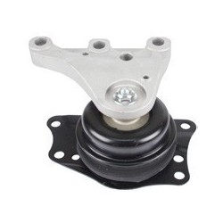 Seat Ibiza 06-08 RHS Engine Mounting