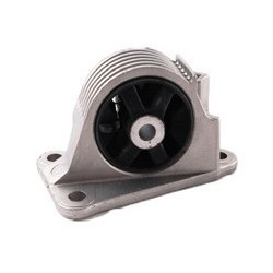 Mini Cooper S R53 02-03 Rear RHS Engine Mounting
