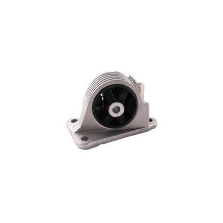 Mini Cooper S R53 02-03 Rear RHS Engine Mounting