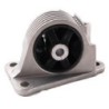 Mini Cooper S R53 02-03 Rear RHS Engine Mounting