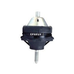 Mini Cooper S R53 02-03 Front Engine Mounting