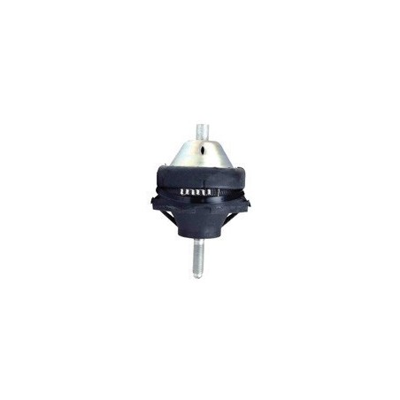 Mini Cooper S R53 02-03 Front Engine Mounting