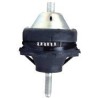 Mini Cooper S R53 02-03 Front Engine Mounting