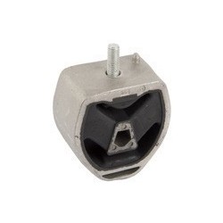 Audi A4 95-01 LHS Transmission Mounting