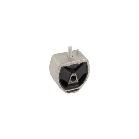 Volkswagen Passat 99-05 Transmission Mounting