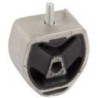 Volkswagen Passat 99-05 Transmission Mounting