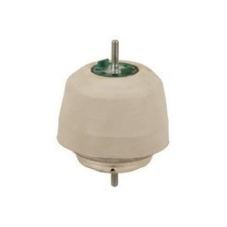 Audi A4 95-01 Right Engine Mounting