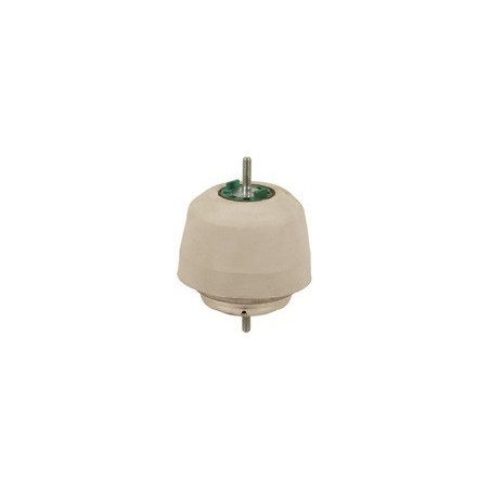 Audi A4 95-01 Right Engine Mounting