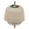 Audi A4 95-01 Right Engine Mounting