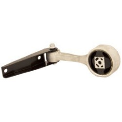 Seat Ibiza 06-08 Rear Engine Support Mounting