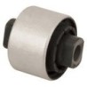 Audi A4 95-08 Front Inner Lower Control Arm Bush