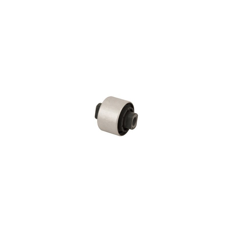 Volkswagen Passat 99-05 Front Inner Lower Control Arm Bush