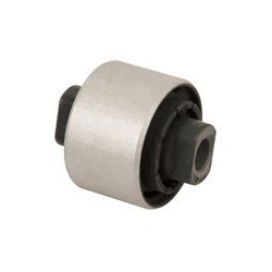 Audi A8 95-02 Front Inner Lower Control Arm Bush