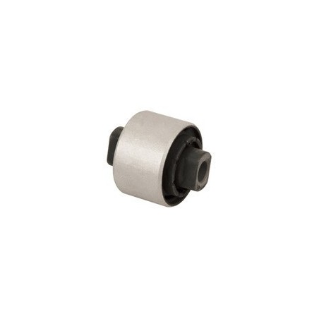 Audi A8 95-02 Front Inner Lower Control Arm Bush