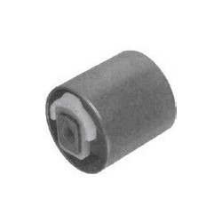 Audi A6 97-05 Rear Inner Lower Control Arm Bush