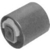 Volkswagen Passat 99-05 Rear Inner Lower Control Arm Bush
