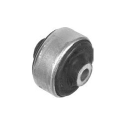 Audi A8 95-02 Front Upper Lower Control Arm Bush