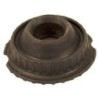 Volkswagen Passat 99-05 Front Strut Mounting