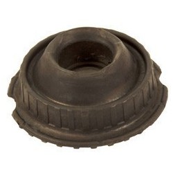 Audi A8 95-99 Front Strut Mounting