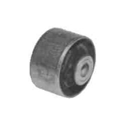 Audi A4 95-02 Front /Rear Inner Upper Control Arm Bush