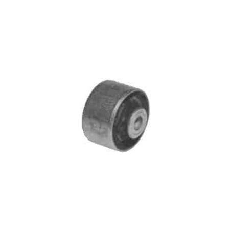Audi A8 95-99 Front /Rear Inner Upper Control Arm Bush