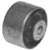 Audi A8 95-99 Front /Rear Inner Upper Control Arm Bush