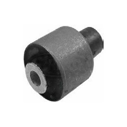 Volkswagen Passat 99-05 Rear Lower Control Arm Bush