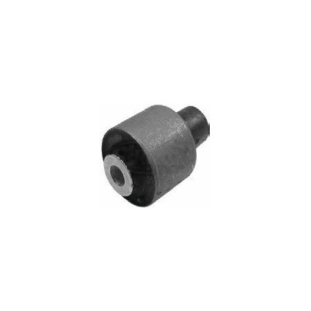Volkswagen Passat 99-05 Rear Lower Control Arm Bush