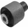 Volkswagen Passat 99-05 Rear Lower Control Arm Bush