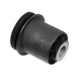Volkswagen Passat 99-05 Rear/Front Lower Control Arm Bush