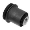 Volkswagen Passat 99-05 Rear/Front Lower Control Arm Bush