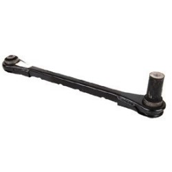 Volkswagen Passat 99-05 Rear Lateral Link Bush