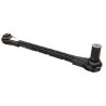 Volkswagen Passat 99-05 Rear Lateral Link Bush