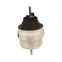 Audi A6 97-05 Left/Right Engine Mounting