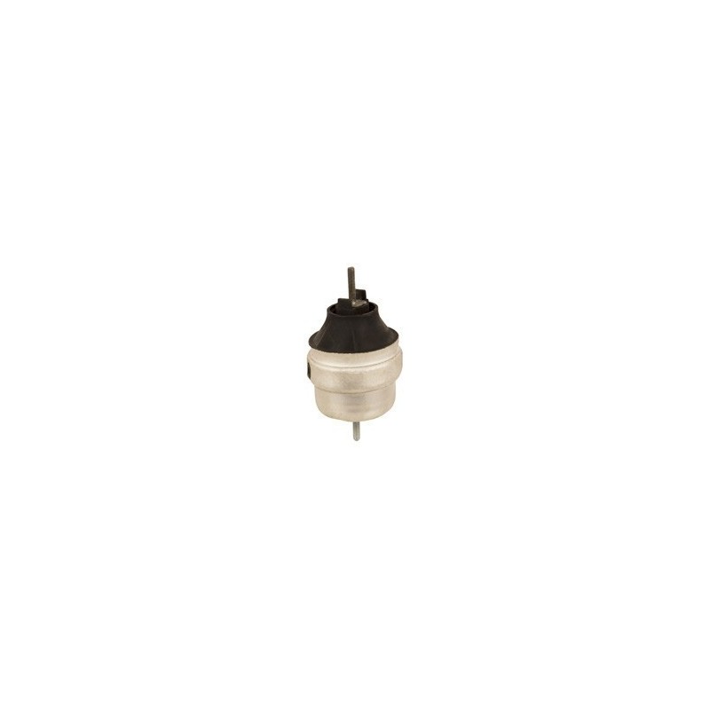 Audi A6 97-05 Left/Right Engine Mounting