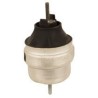 Audi A6 97-05 Left/Right Engine Mounting