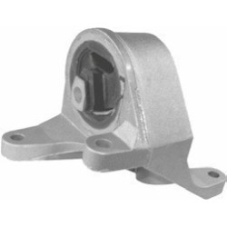 Mini Cooper S R53 02-08 - Man Transmission Mounting