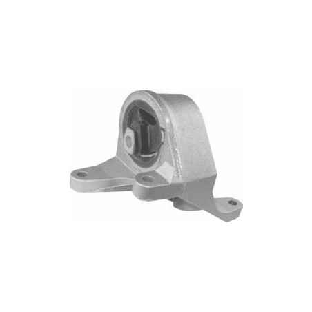Mini Cooper S R53 02-08 - Man Transmission Mounting