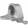 Mini Cooper R52 02-08 Transmission Mounting