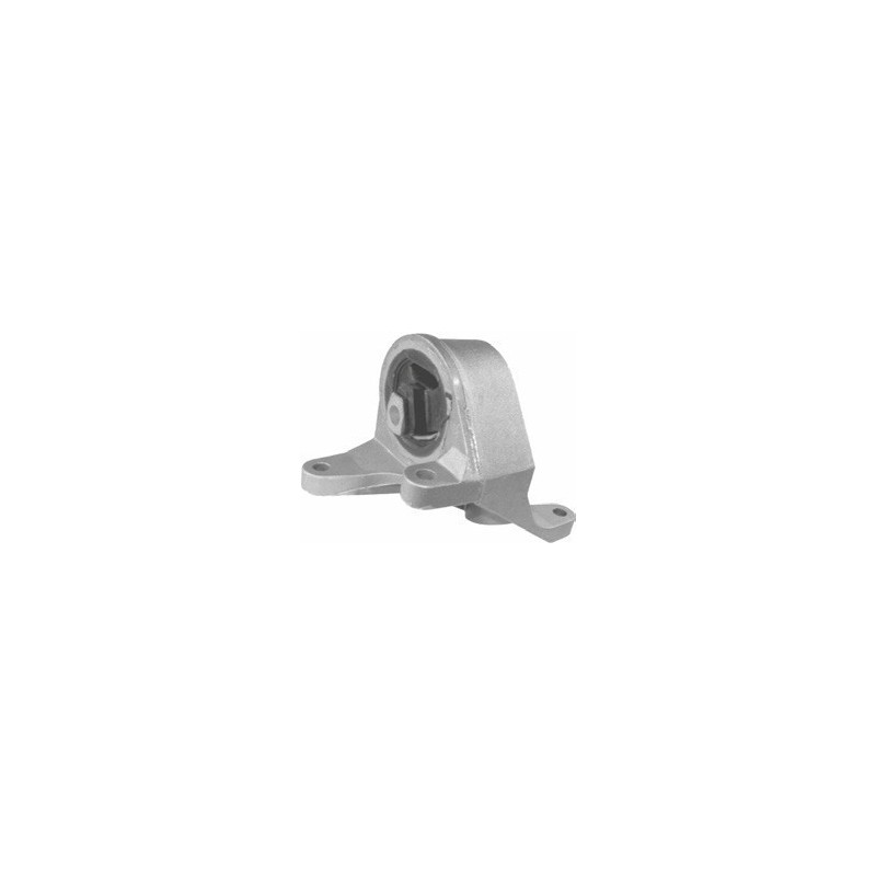 Mini Cooper S 02-08 Transmission Mounting