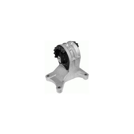 Mini Cooper S R53 02-08 - Auto Transmission Mounting