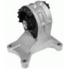 Mini Cooper S R53 02-08 - Auto Transmission Mounting