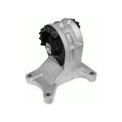 Mini Cooper R50 02-08 Transmission Mounting