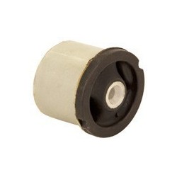 Volkswagen Polo 96-03 Rear Axle Beam Bush
