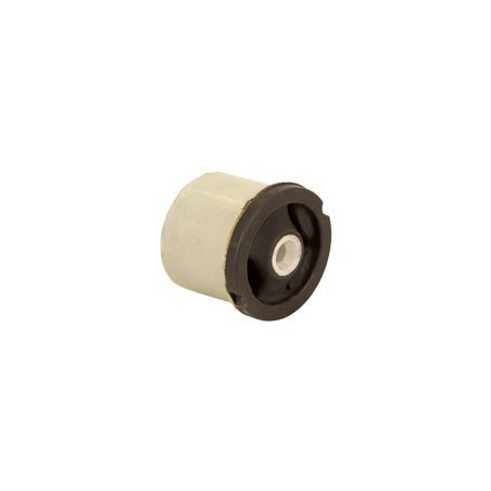 Volkswagen Polo 96-03 Rear Axle Beam Bush