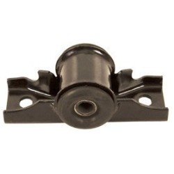 Volkswagen Golf I 78-85 Rear Axle Beam Bush