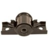 Volkswagen Golf I 78-85 Rear Axle Beam Bush